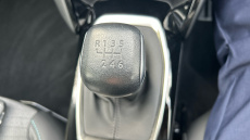 Peugeot 208 1.2 PureTech 100 Allure Premium + 5dr Petrol Hatchback